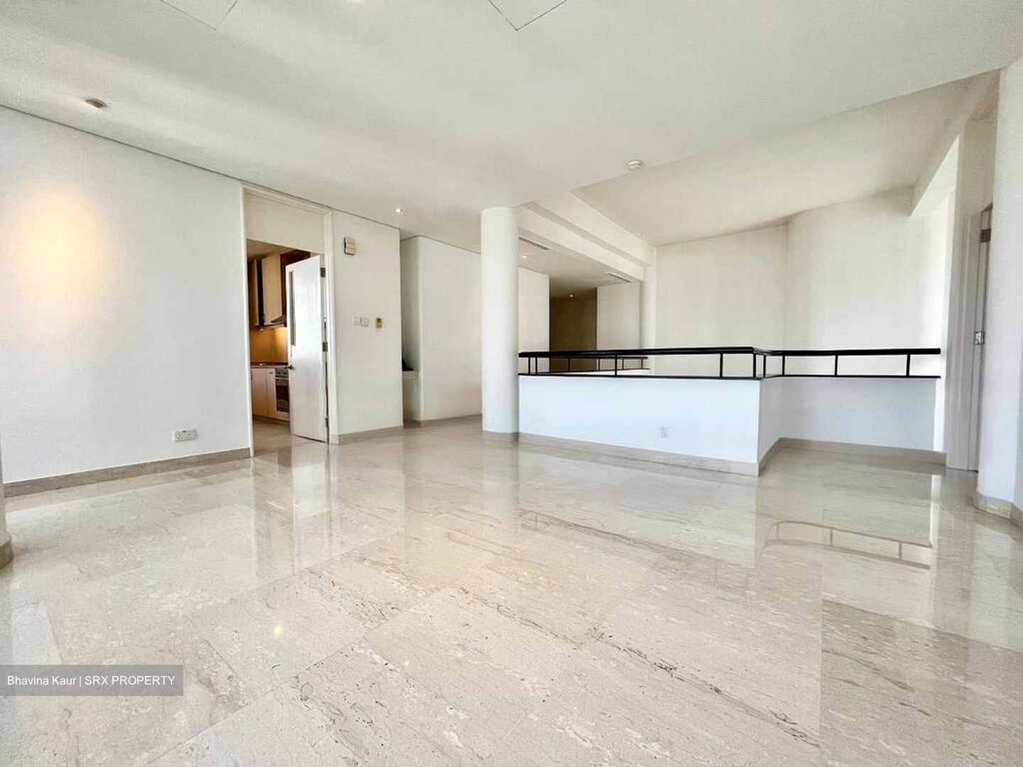 The Colonnade (D10), Condominium #485715491